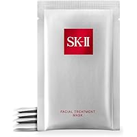 Amazon.co.jp: 資生堂 クレ・ド・ポー ボーテ マスクエクレルシサン 6